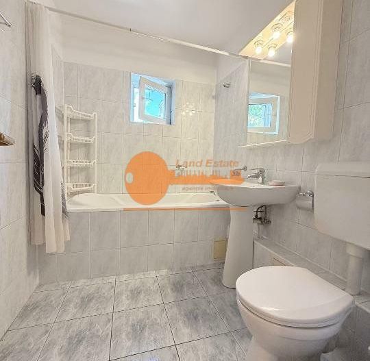 Apartament cu 2 camere de vânzare în Aviatiei, Bucuresti - Poză 3