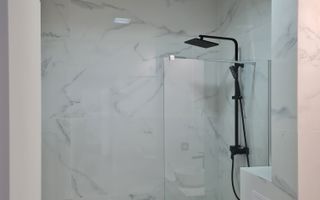 Apartament 2 camere –Straulesti - Poză 6