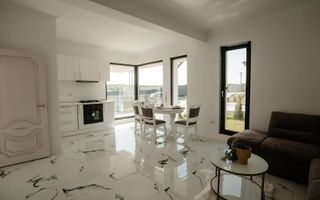 Casa intabulata Visan-Bucium - Poză 1