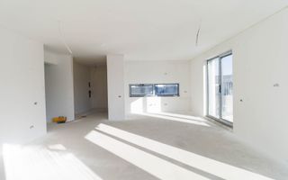 Predare Imediata / Finisaje Incluse / Utilitati - Poză 8