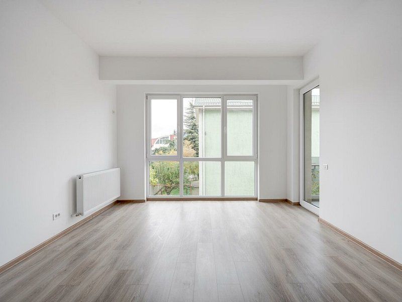 2 camere – 66 mp - Decomandat - Oltenitei - Gata de mutat - Poză 4