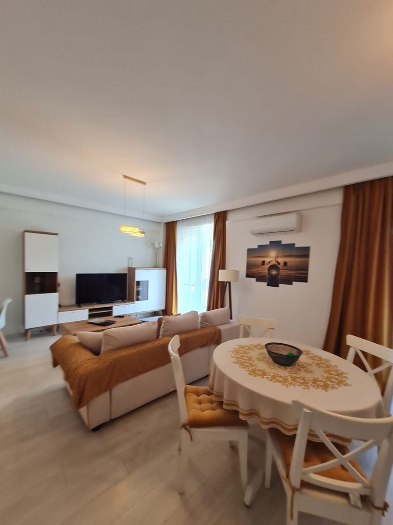 Apartament 3 camere în bloc nou! - Poză 26