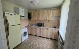 Chirie apartament Buiucani, Chișinău - Poză 4