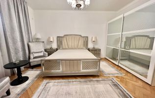 COMISION 0 %  | Apartament superb cu 3 camere | NEXT LEVEL