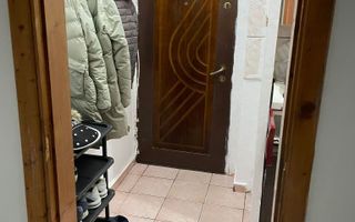 Apartament 2 camere Ronat - Poză 6