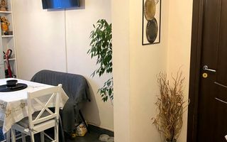 Apartament cu 3 camere/ Etaj intermediar/ 72mp/ zona Mircea cel Batran - Poză 5