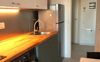 Parcului 20 | Apartament 2 camere - Poză 3