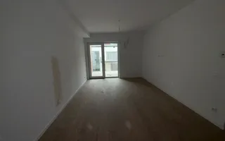 Apartament 2 camere bloc nou cu terasă 60 mp  lângă lac-Quartier Azuga - Poză 12