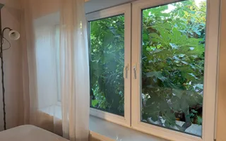 Casa individuala 6 camere I P+M I 190 mp utili | Creditabil - Poză 23