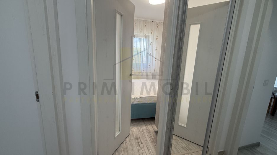 Apartament 2 Camere Bucium - OMV - Bucium Confort - Poză 8