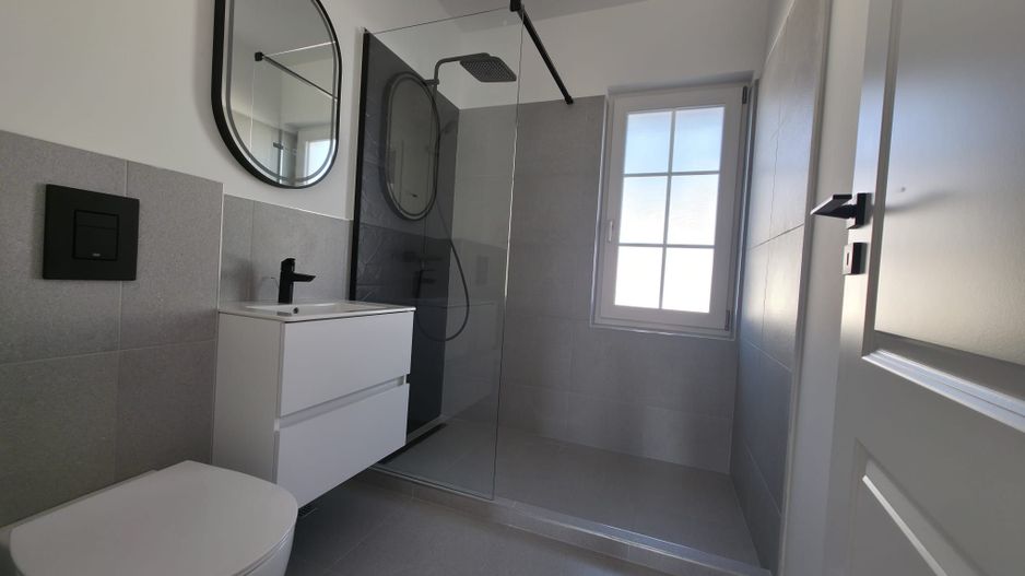 Casa Parter de vanzare in Balotesti - Poză 20