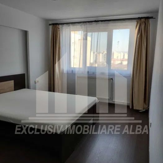 Apartament cu 2 camere de inchiriat, Cetate - Poză 4