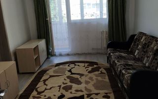 Apartament 2 camere de inchiriat - Zona Gara Nicolina, Iasi - Poză 1
