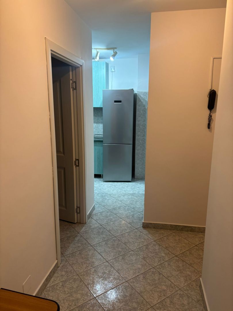 Apartament 2 camere Unirii-Budapesta utilat mobilat - Poză 10