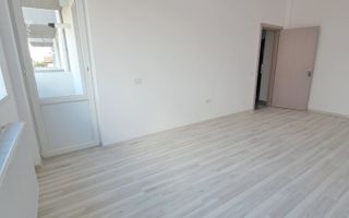 Pallady- metrou Teclu- 3 Cam- 83mp- Predare la cheie- Centrala - Poză 8