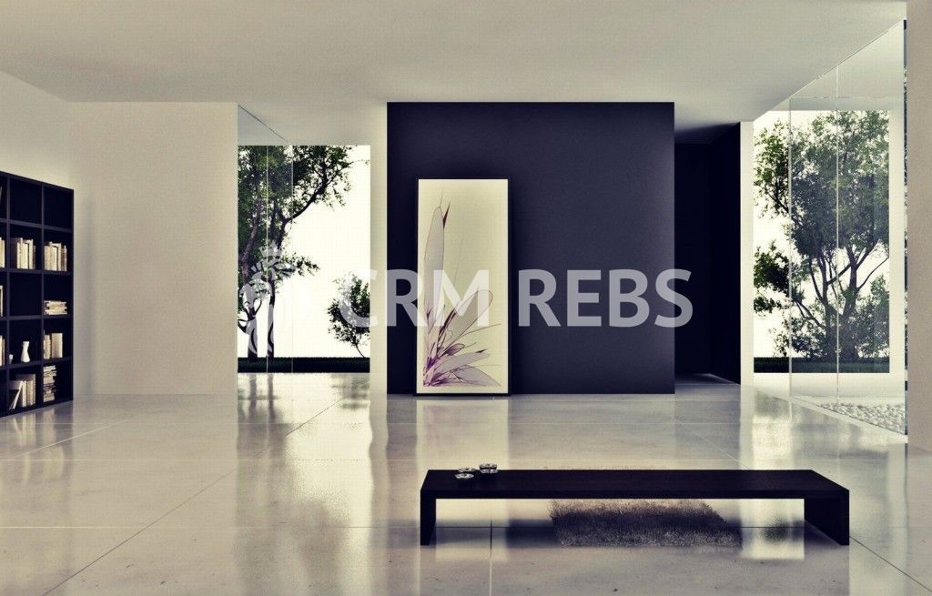 Apartament 13 septembrie minunat - Poză 1