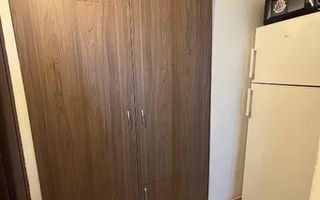 Apartament 2 camere, - Poză 7