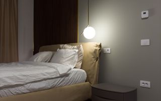 Apartament 4 camere | Erou Iancu Nicolae - Poză 8
