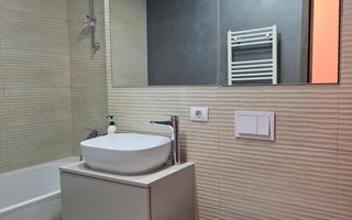 Spațiu birouri stradal, 77 mp, parter – Tractorul, Ioan Popasu - Poză 6