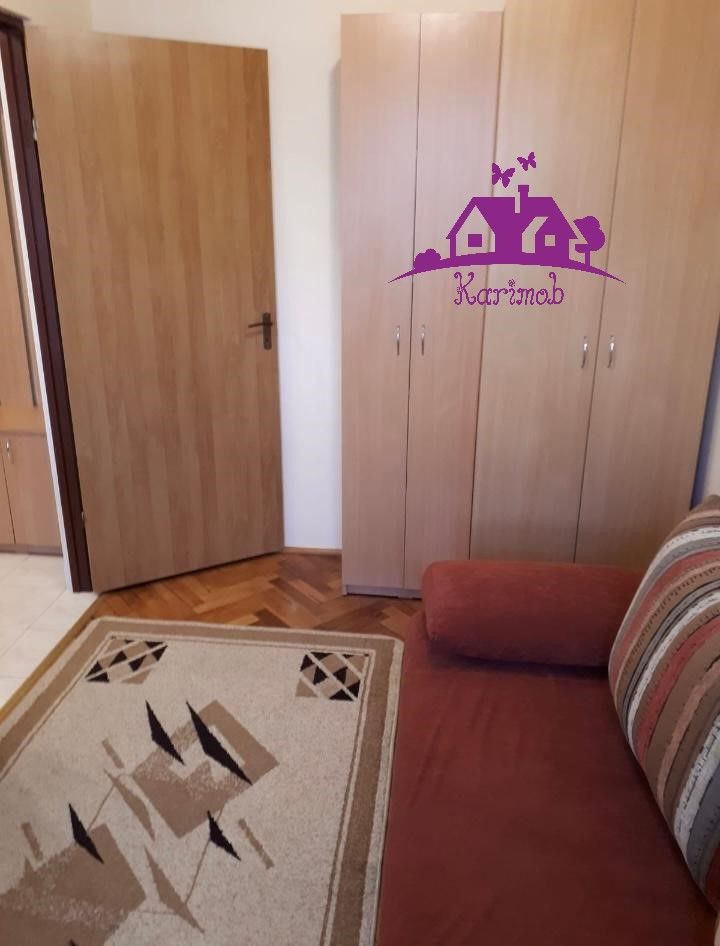 Garsoniera strada Moldovei Rogerius - Poză 9