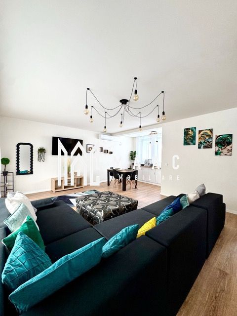 Casa 3 Camere | 70MPU | Vedere spre Munte | Tocile - Poză 3