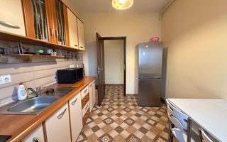 Aparament 2 camere I Decomandat I Etaj 3 I Parcare I Balcon - Poză 5