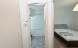 ULTRACENTRAL 2 CAMERE CALEA GRIVITEI METROU - Poză 7