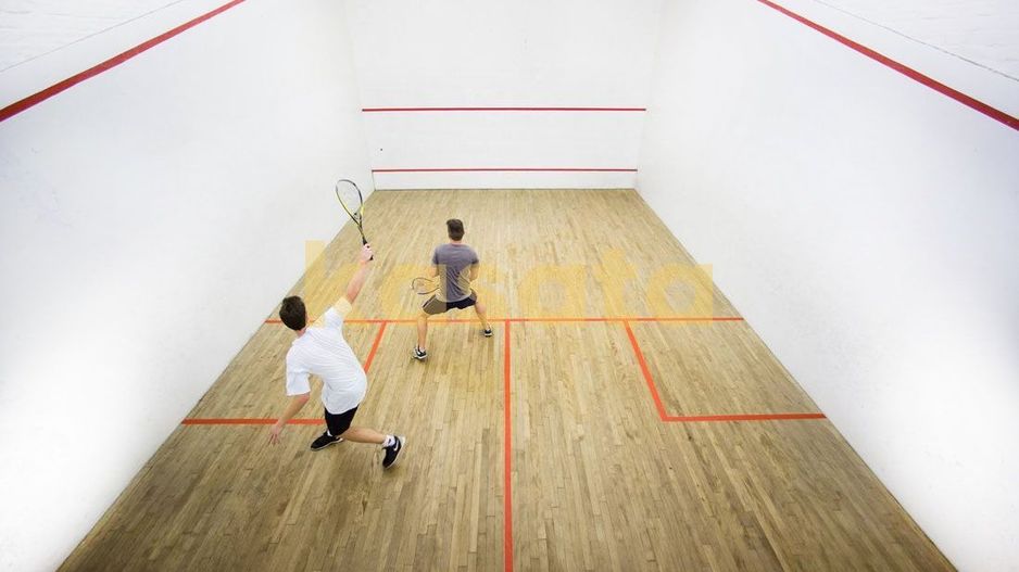 2 CAMERE | LOC DE PARCARE SI BOXA | EMERALD RESIDENCE - Poză 7