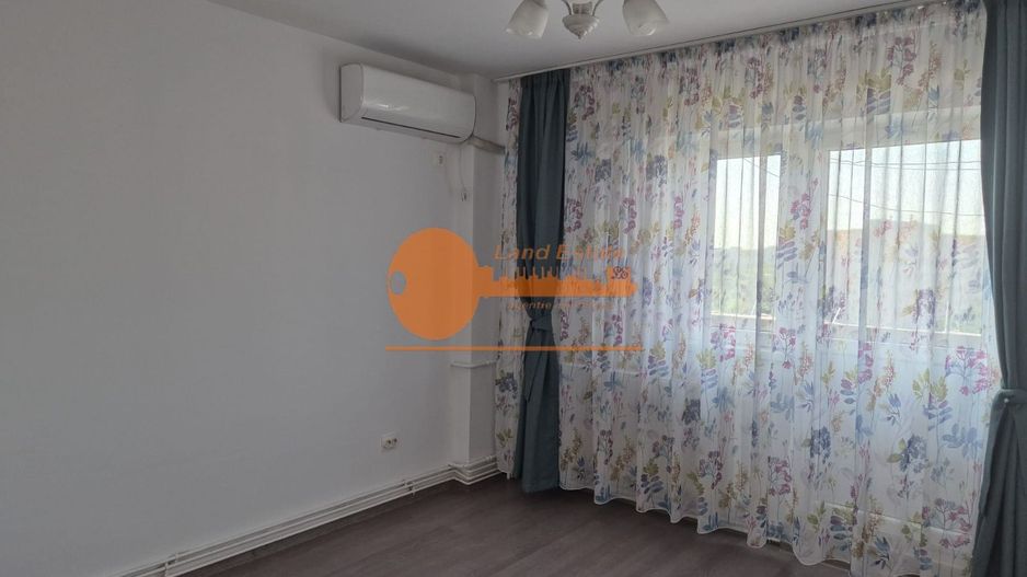 Apartament 3 camere – 78 mp, 3 balcoane, 2 băi  Zona Chișinău - Poză 7
