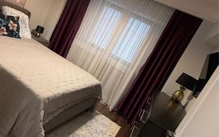 Apartament 3 Camere  | Zonă Ultracentrală Unirii - Decebal - Matei Basarab - Poză 5