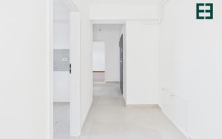 Rate la dezvoltator - Apartament nou cu 2 camere etaj 3 - Timișoara - Poză 14