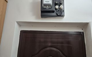 Apartament cu 1 camera Drumul Taberei - Poză 8