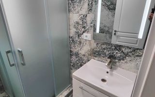 Apartament 2 camere | bloc nou | Calea Urseni | 2 locuri de Parcare - Poză 6
