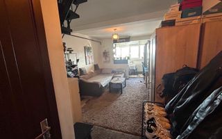 Apartament duplex Aparatorii Patriei - Poză 6