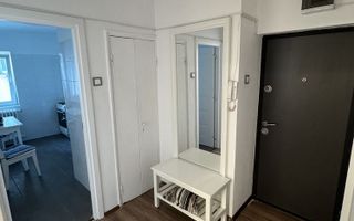 Decomandat | 2 camere | N Titulescu - Victoriei | Bloc 1978 - Poză 7