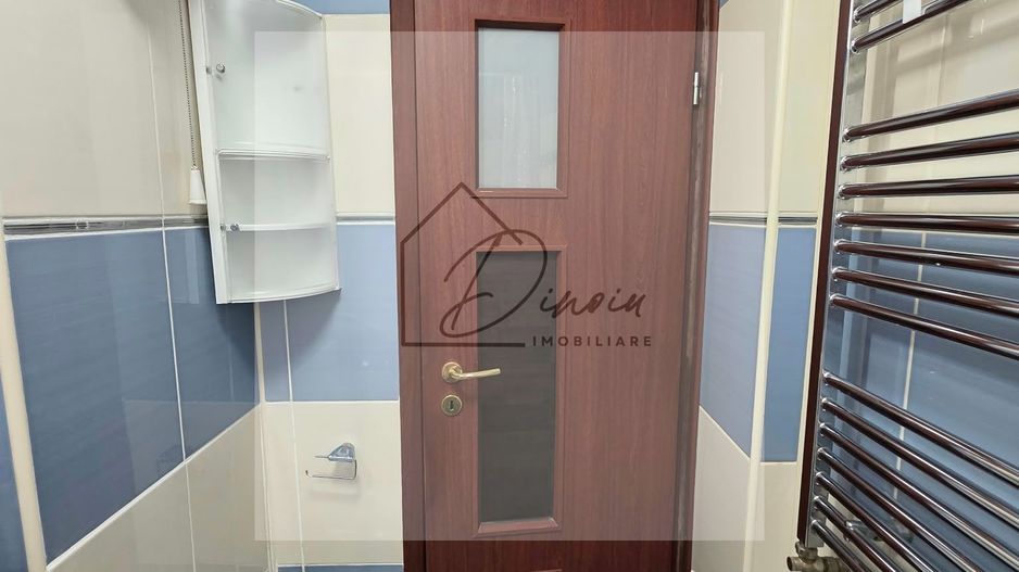 2 Camere Drumul Taberei - FAVORIT | Metrou I Renovat I COMISION 0% - Poză 16