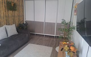 Apartament 2 camere decomandat – Mănăștur, zona Minerva. - Poză 1