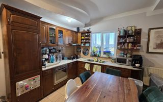 Apartament 2 camere | Zona Nufarul | Oradea - Poză 4