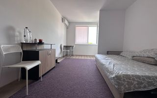 Garsonieră de vânzare – Aleea Sinaia, Târgoviște - Poză 1