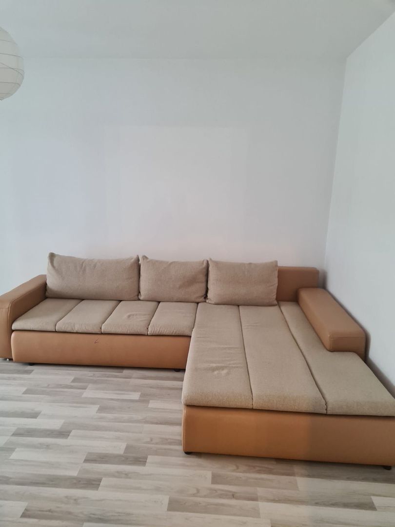 2camdec-52mp,mob-util,parc.inclusa in Chiajna,20min metrou Pacii - Poză 5