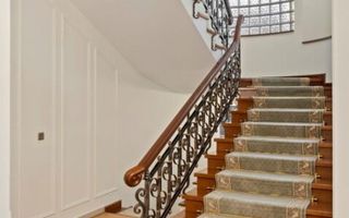 Vila spectaculoasa de vanzare - Poză 4