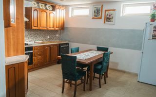 Casa individuala stil mediteranean, Alba-Micesti - Poză 7