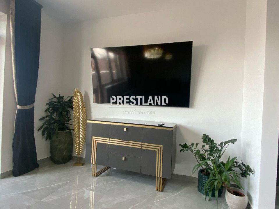 Penthouse de lux oferit spre închiriere. - Poză 4