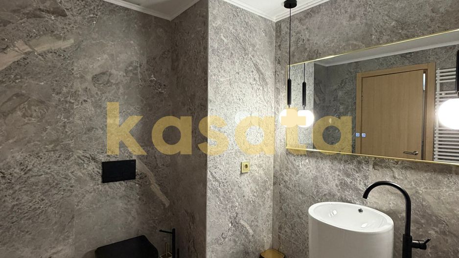 Duplex de vânzare | Zona de Nord | Upground - Poză 36