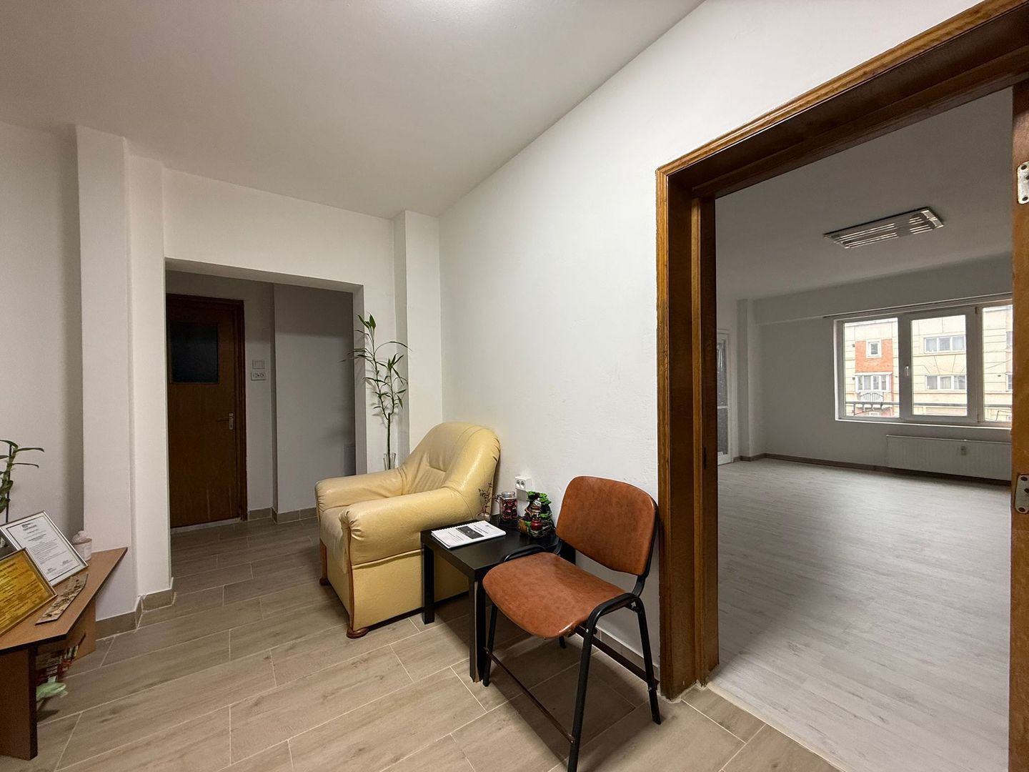 DE VANZARE | 3 CAMERE DECOMANDAT | CALEA CĂLĂRAȘILOR | METROU 5 MINUTE MUNCII - Poză 5