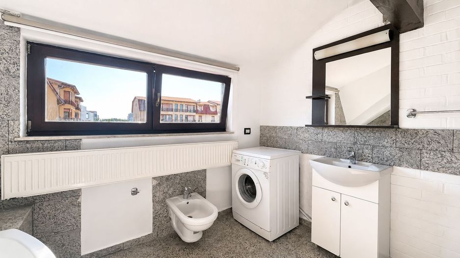 Apartament 2 camere | 60 mp | Centrala Proprie | Aradului | Pet-friendly - Poză 8