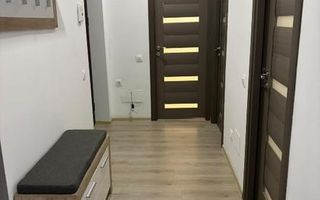 Apartament cu 2 camere de închiriat | Grozăvești | Decomandat | - Poză 6