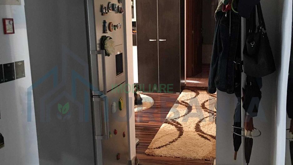 Apartament de închiriat în Mircea Cel Bătrân - Poză 6