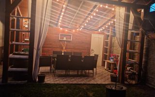 Cartier Europa | Duplex | 5 camere | 4 bai | Toata utilitatile | Comision 0% - Poză 3