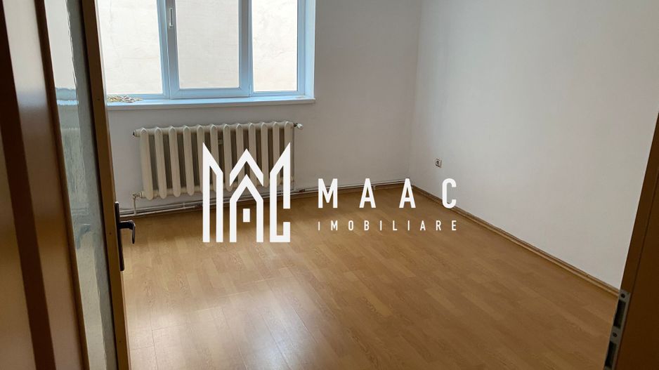 Casă singur în curte | 3 dormitoare | 2 balcoane | Foisor |  Șelimbăr - Poză 4